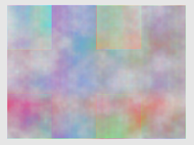 Color Function #14788