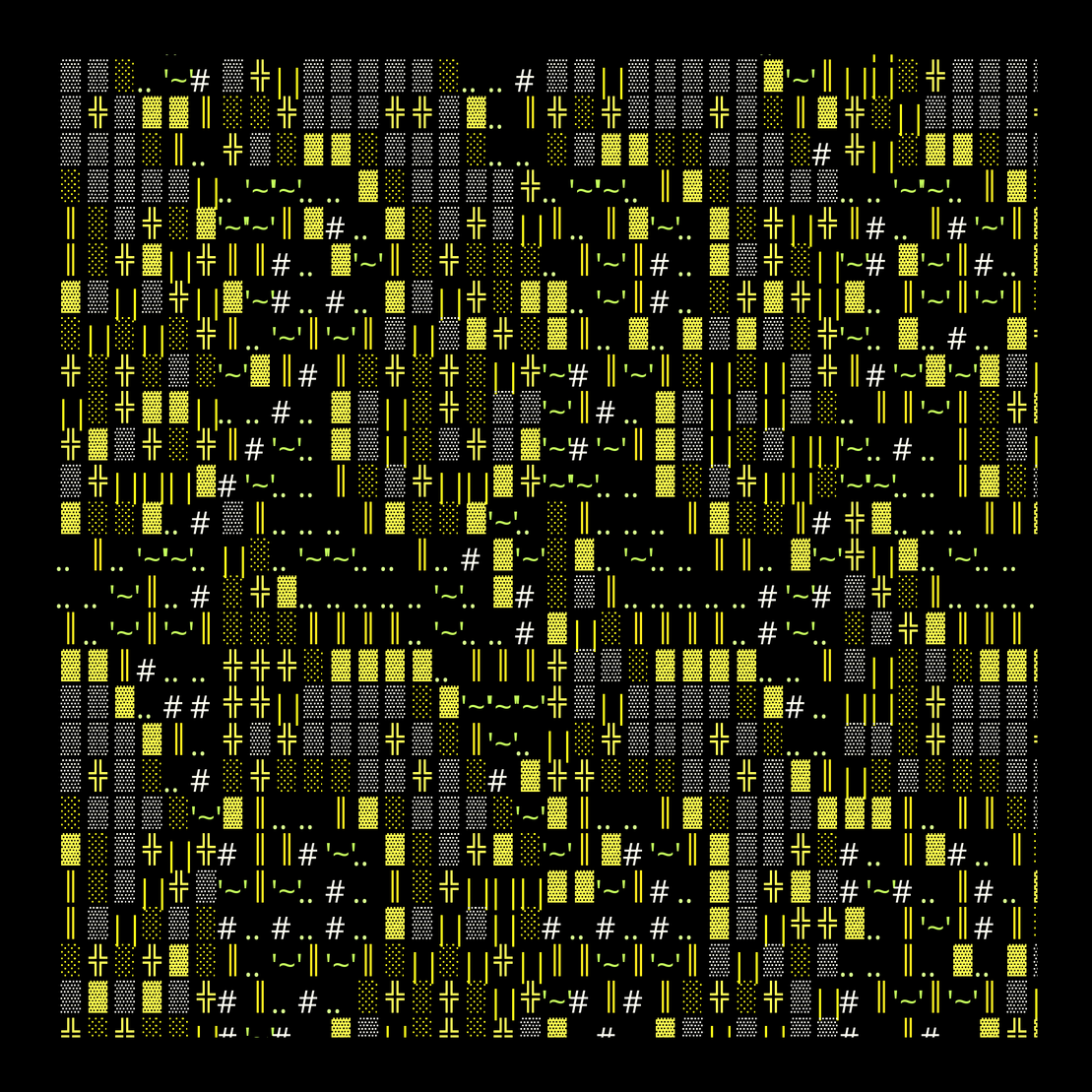 g l y p h #138350