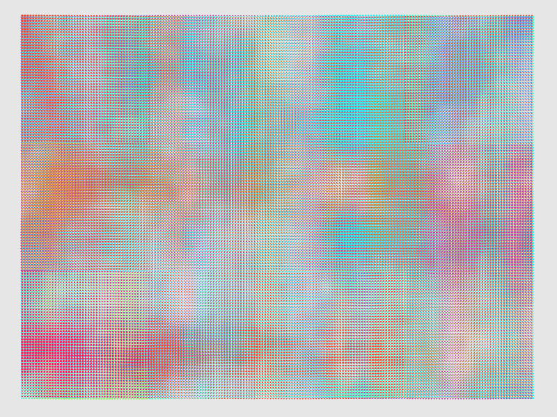 Color Function #6588