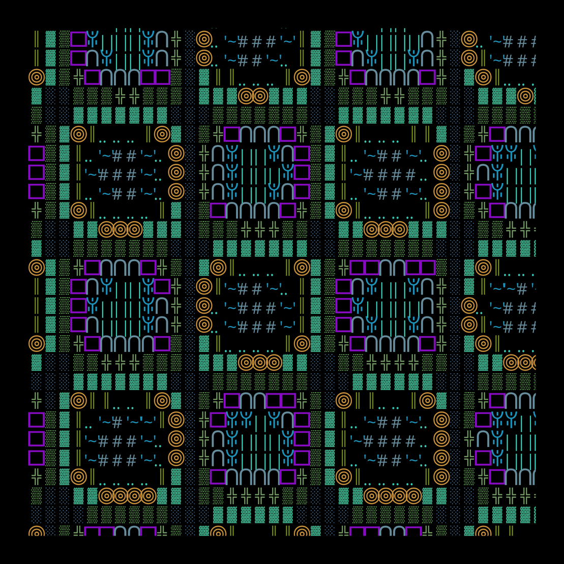 g l y p h #58008