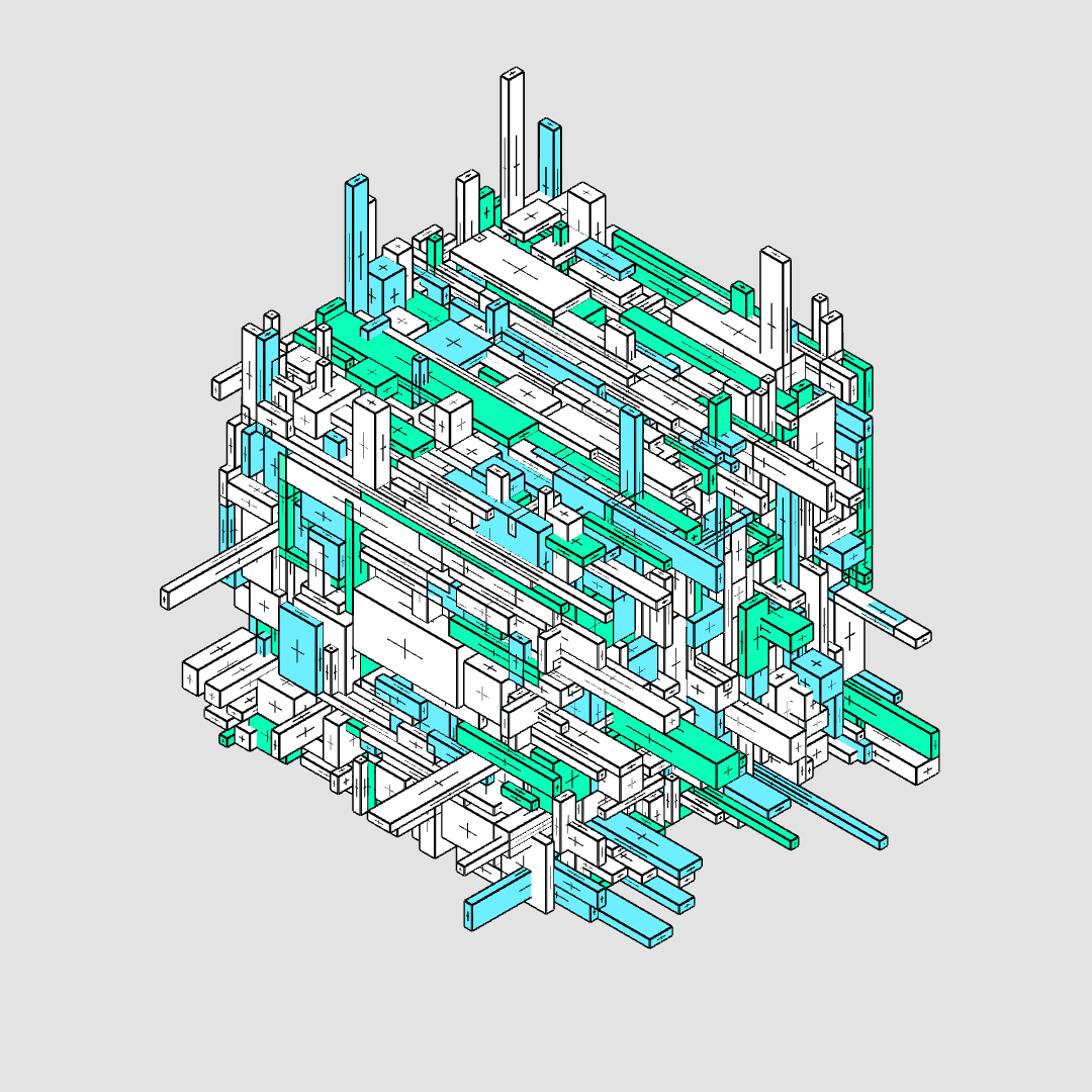 Geoworld #181