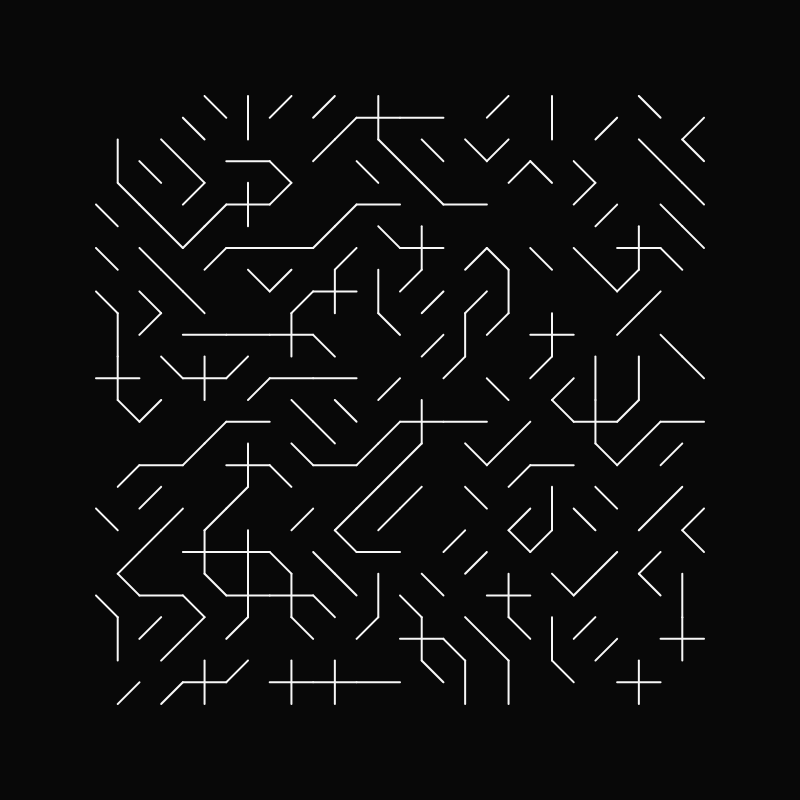 Ciphers #90