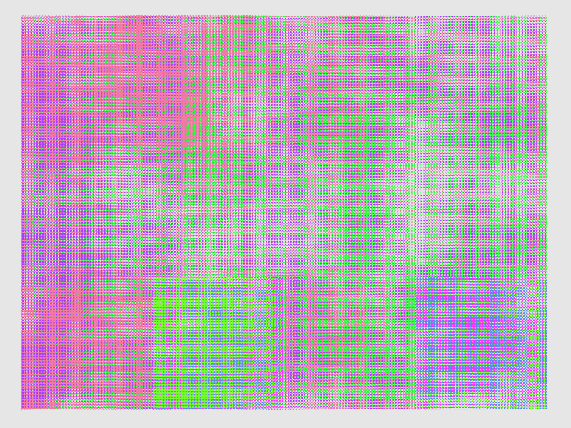 Color Function #10389