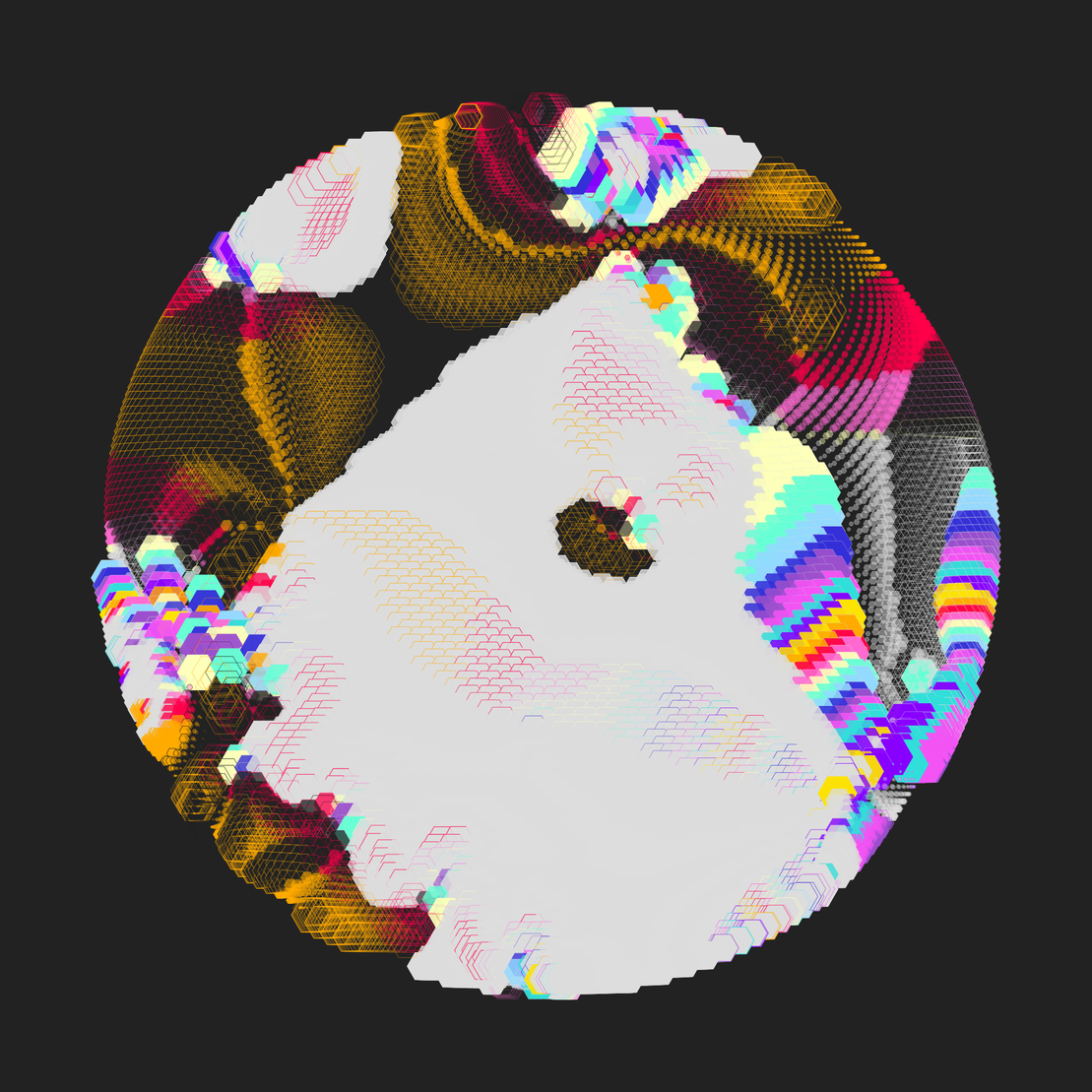 Still C #3185