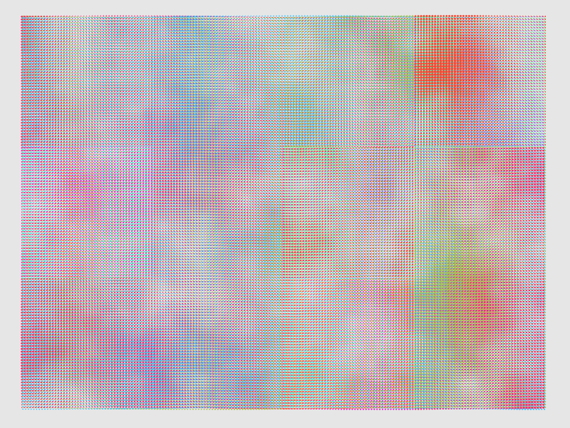 Color Function #21960