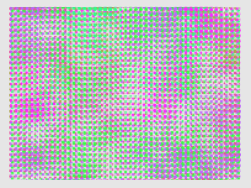 Color Function #4883