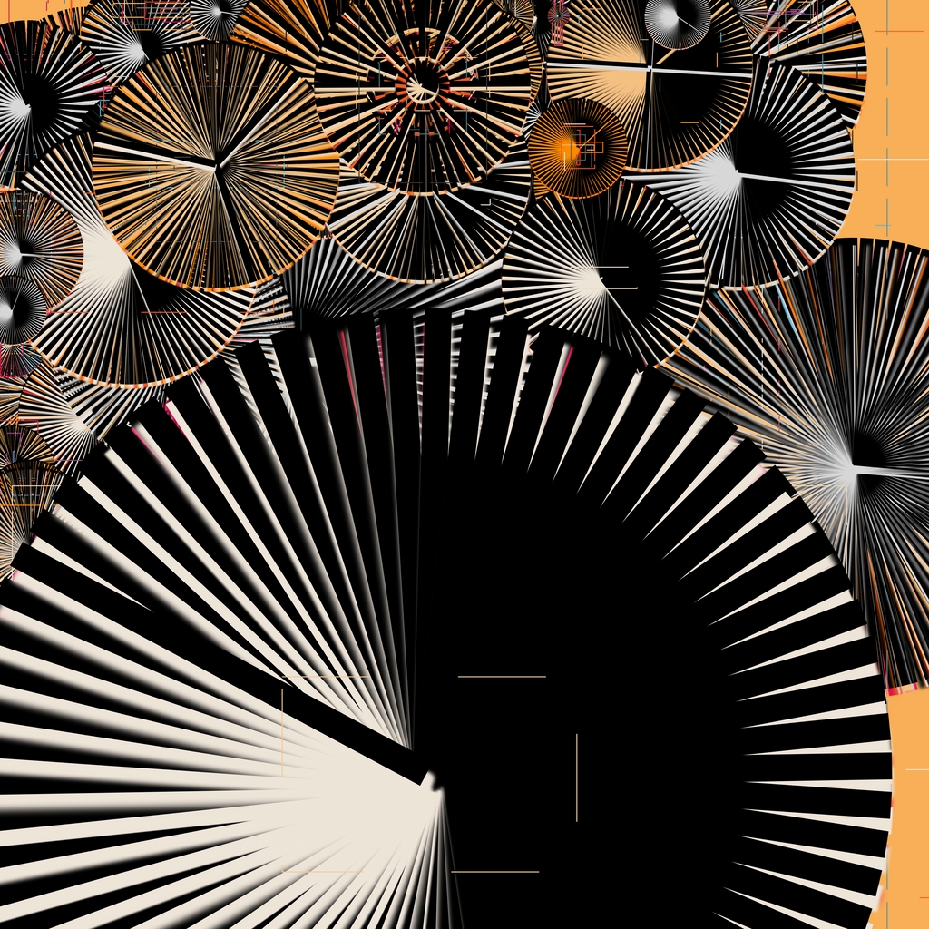 TEST01 #127