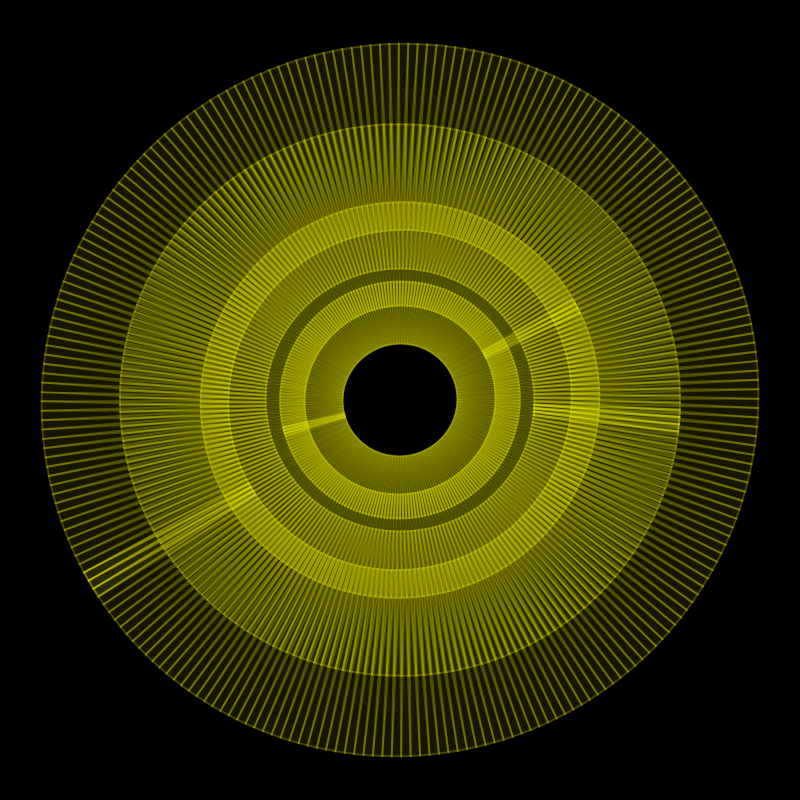 Moiré_Ellipses_Dark #90