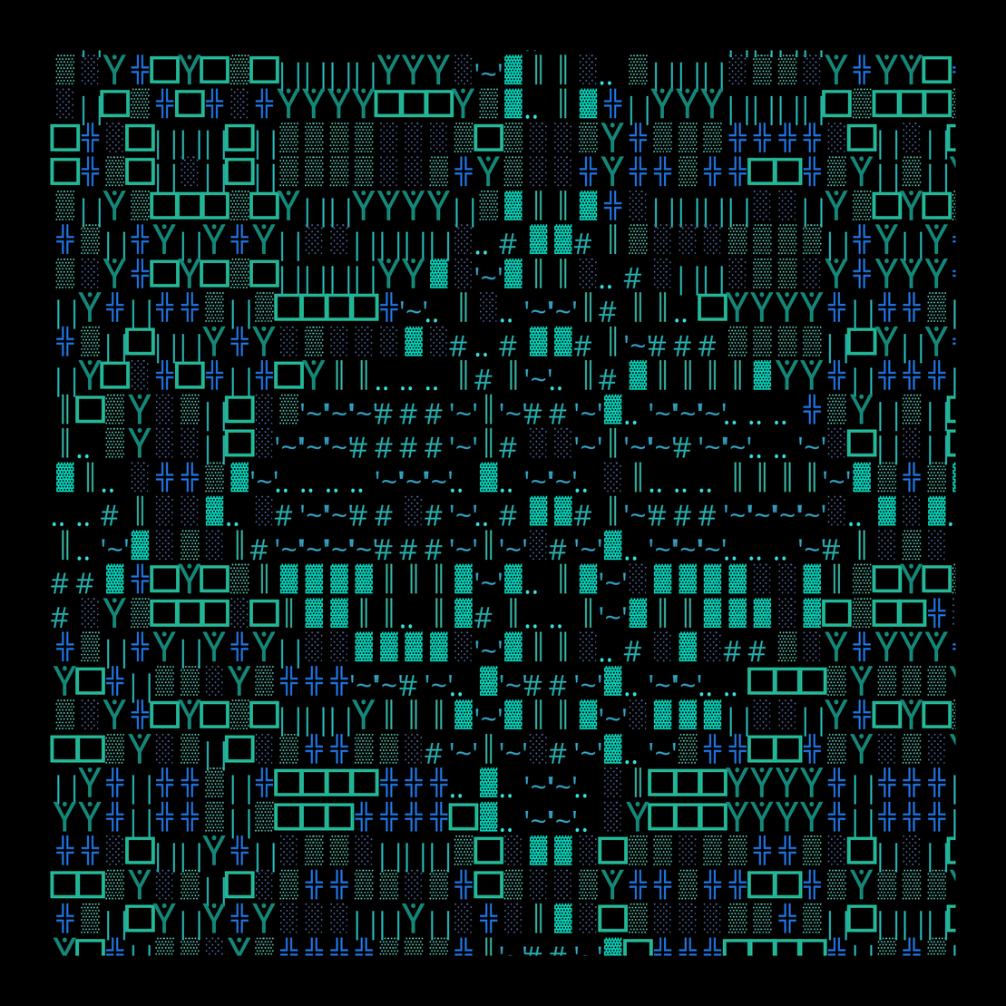 g l y p h #216347
