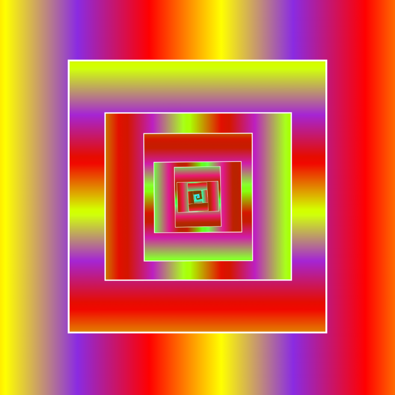 <iframes> #402