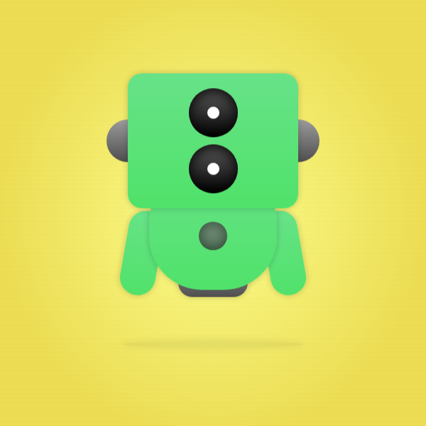 MiniBots #37