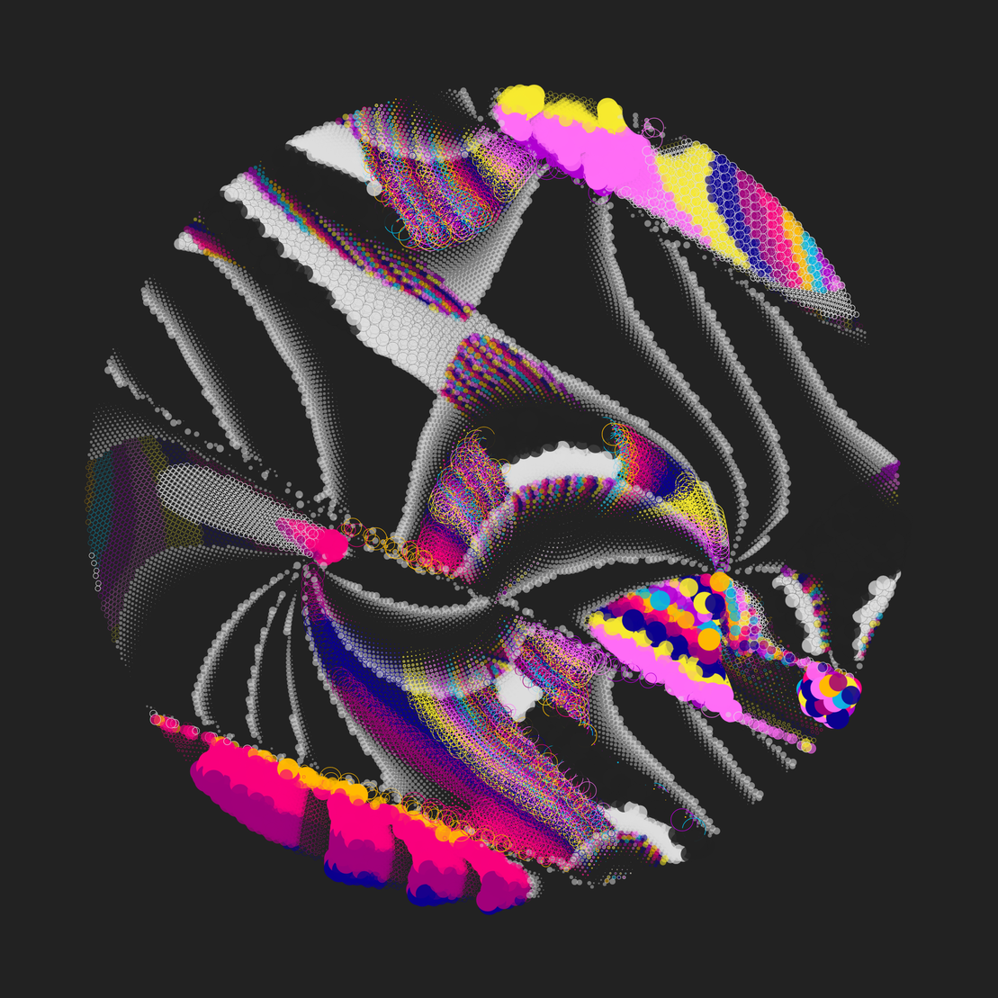 Still C #585