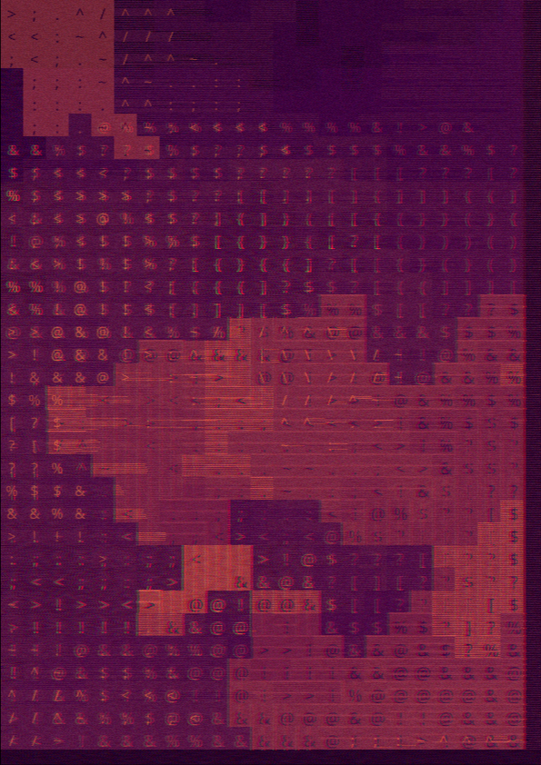 Convergence Remnants #14108