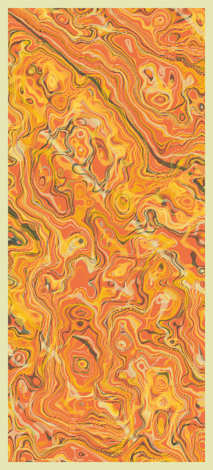 HGRID #80