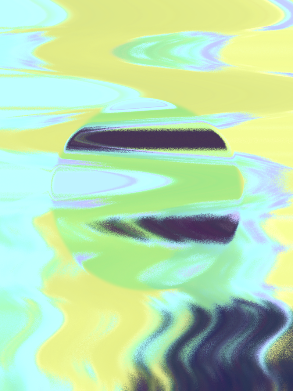breather #119