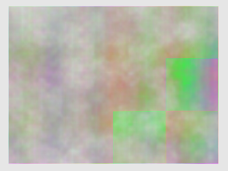 Color Function #22615