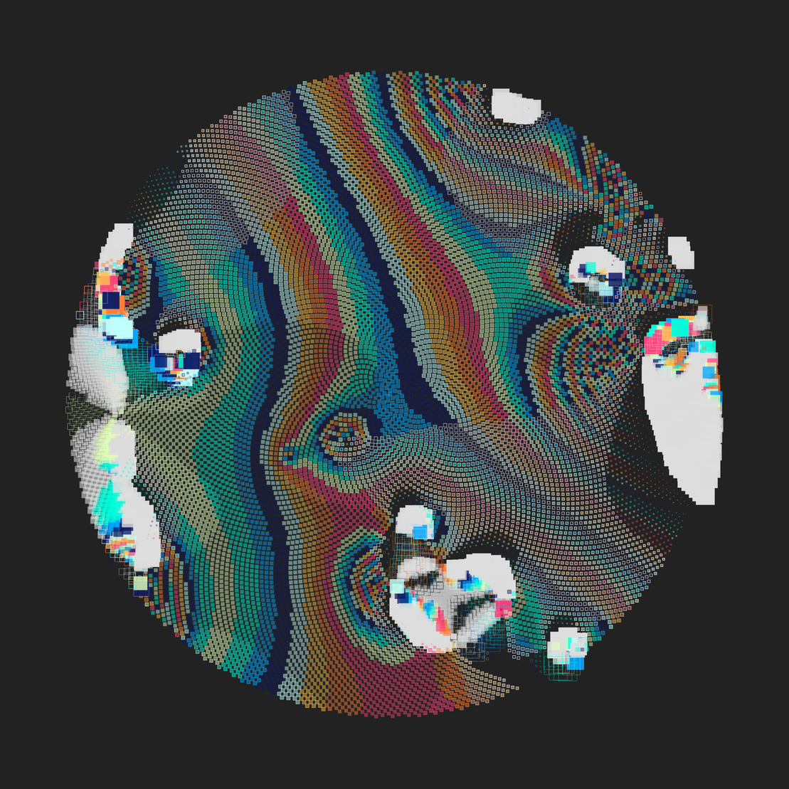 Still C #4055