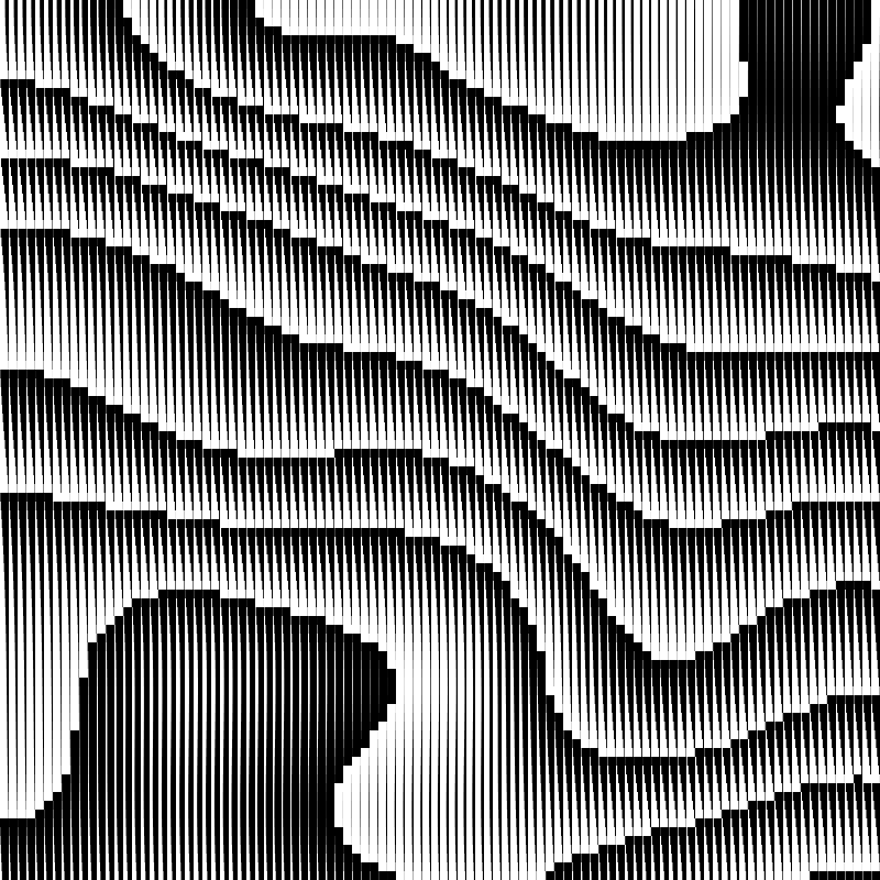 Praxis 001 #15