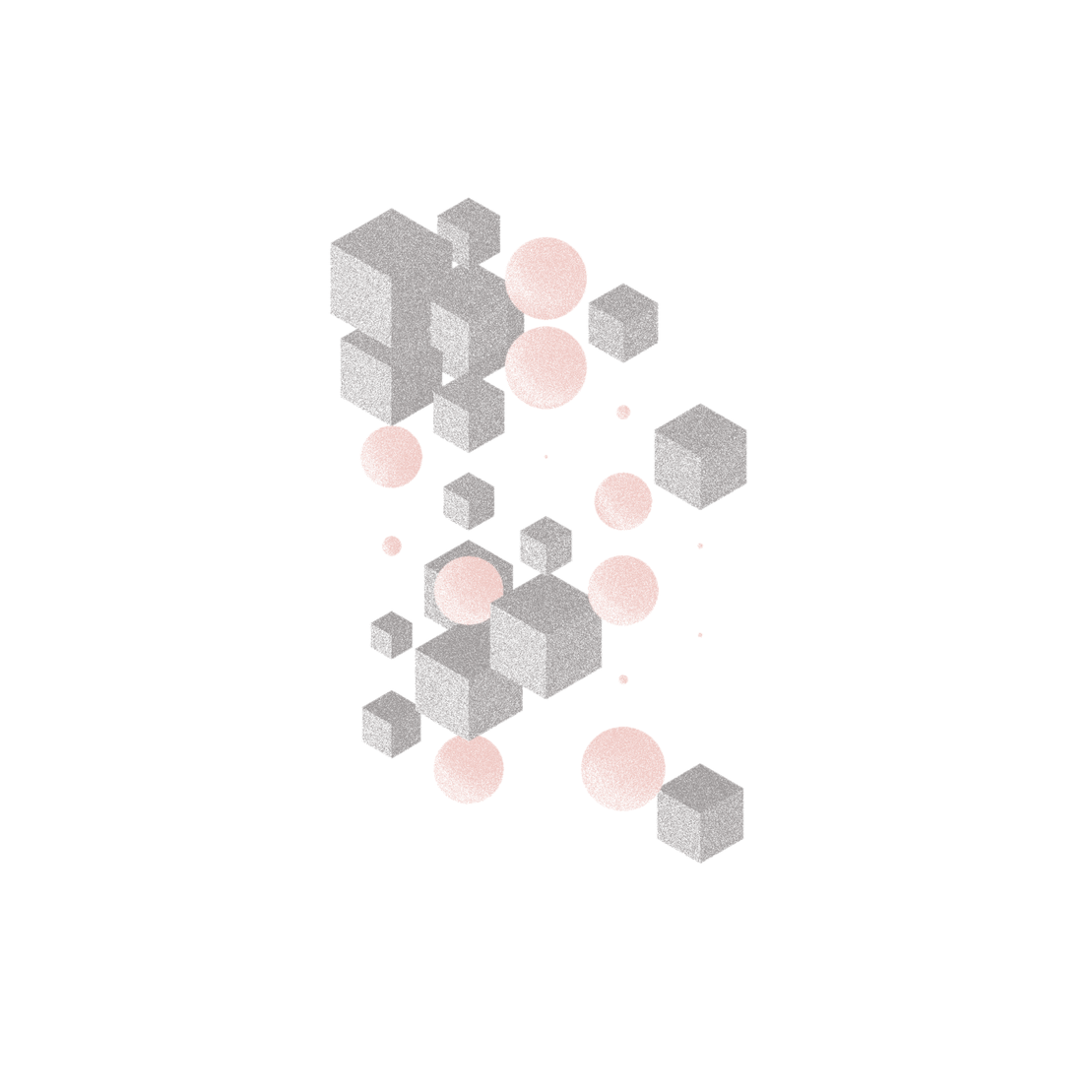 Blocks #185