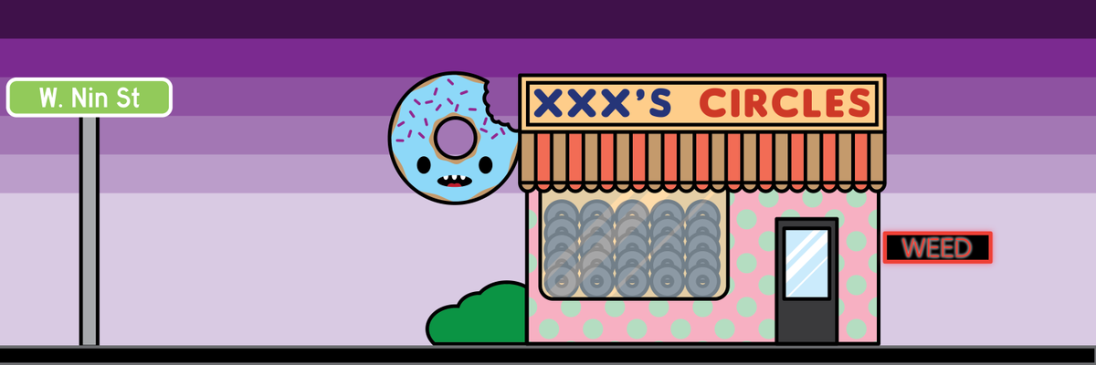 fx_donutshops #561