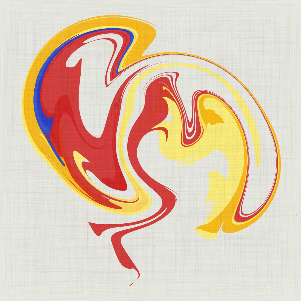 Circonvolution #82