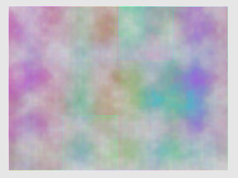 Color Function #6976
