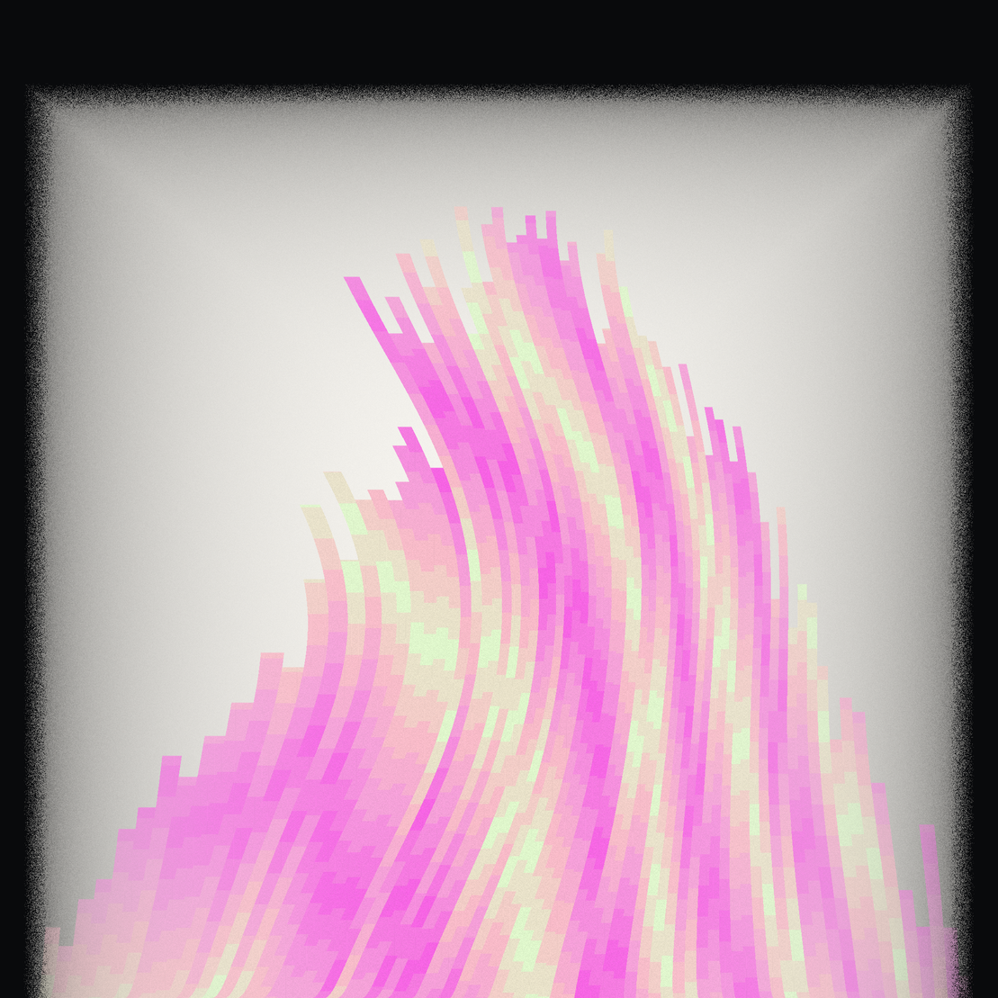 FIRESTARTER #13