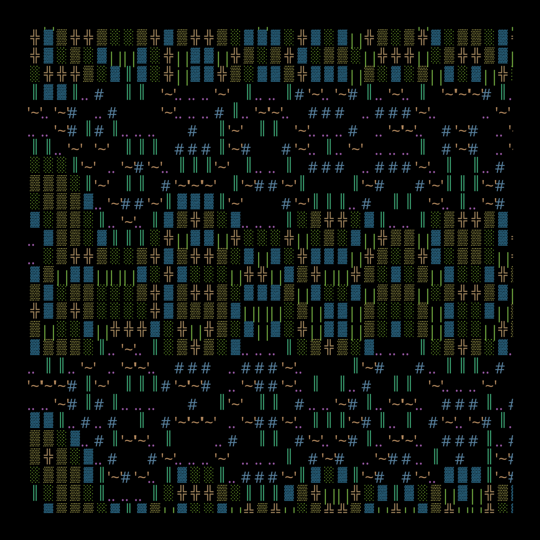 g l y p h #6026