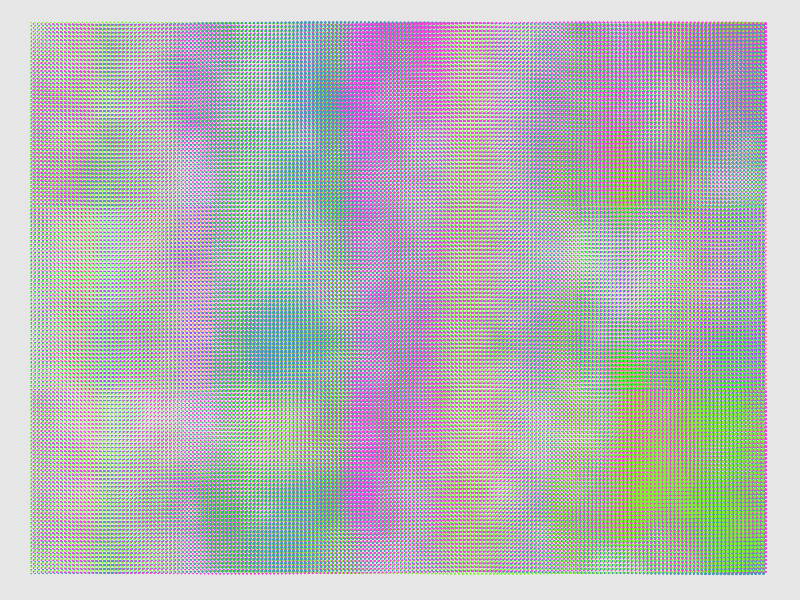 Color Function #12890