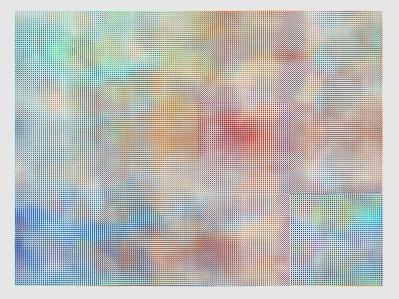 Color Function #9797