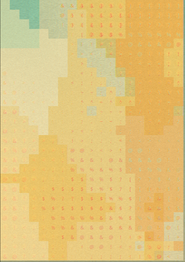 Convergence Remnants #1578