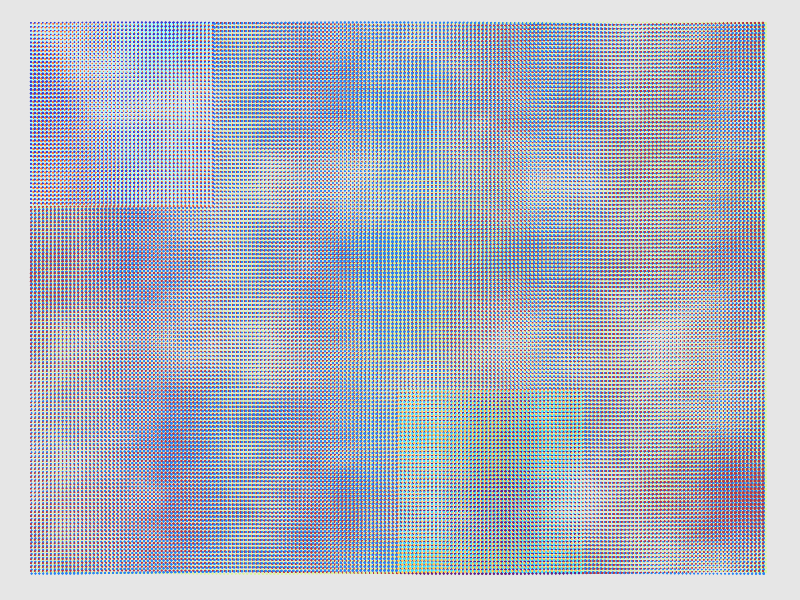 Color Function #5467