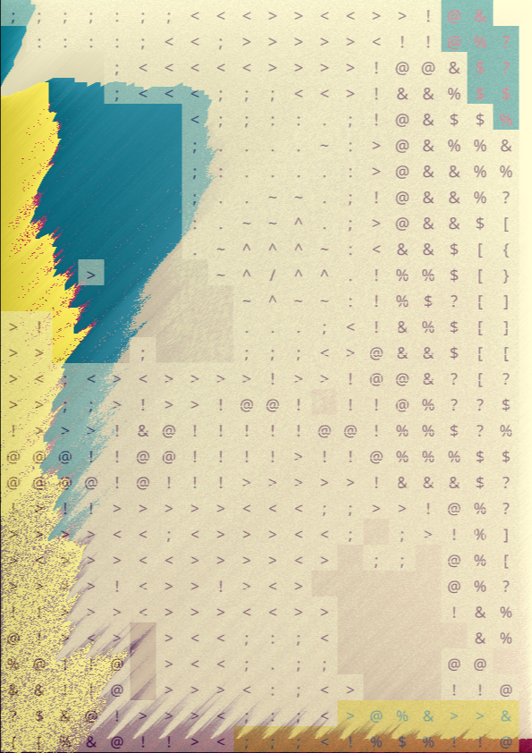 Convergence Remnants #23620