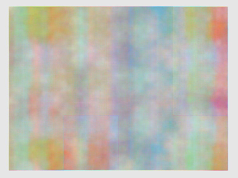 Color Function #20015