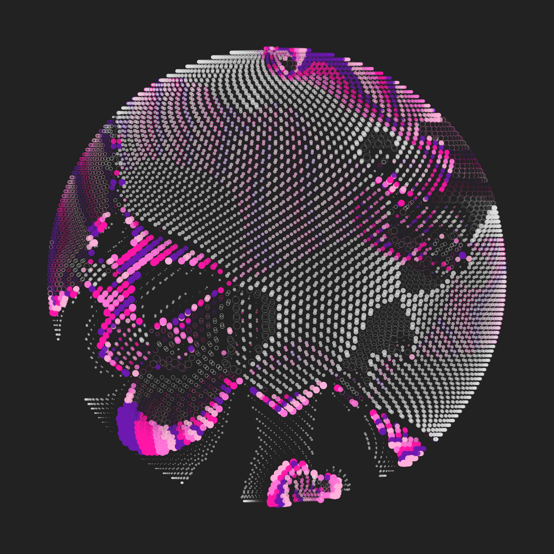Still C #28597