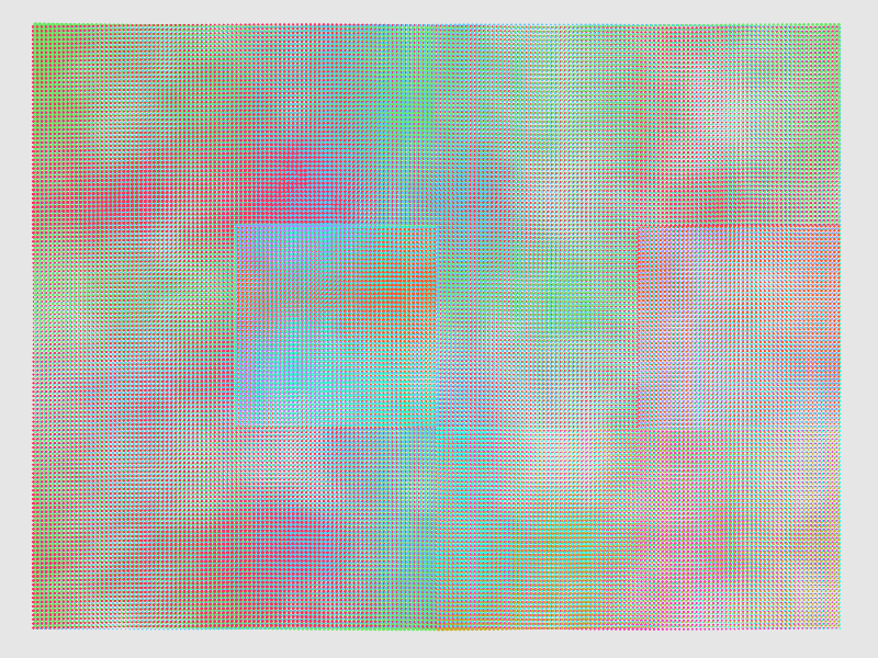Color Function #1590