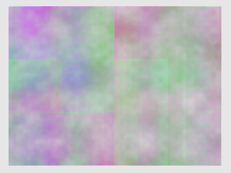 Color Function #681