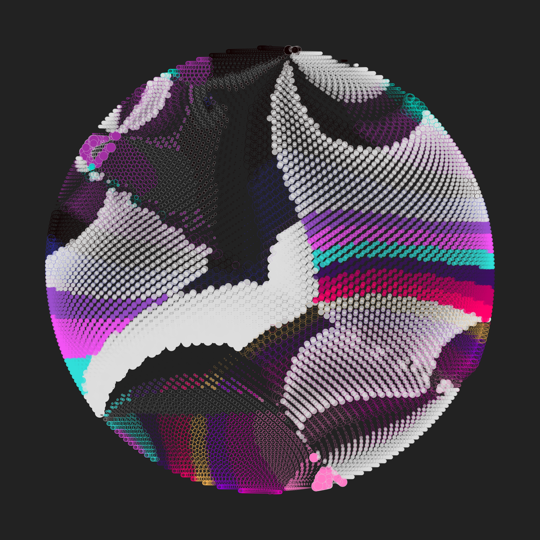 Still C #20417