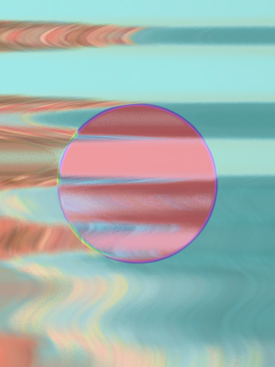 breather #99