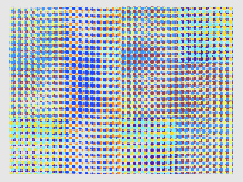 Color Function #6714