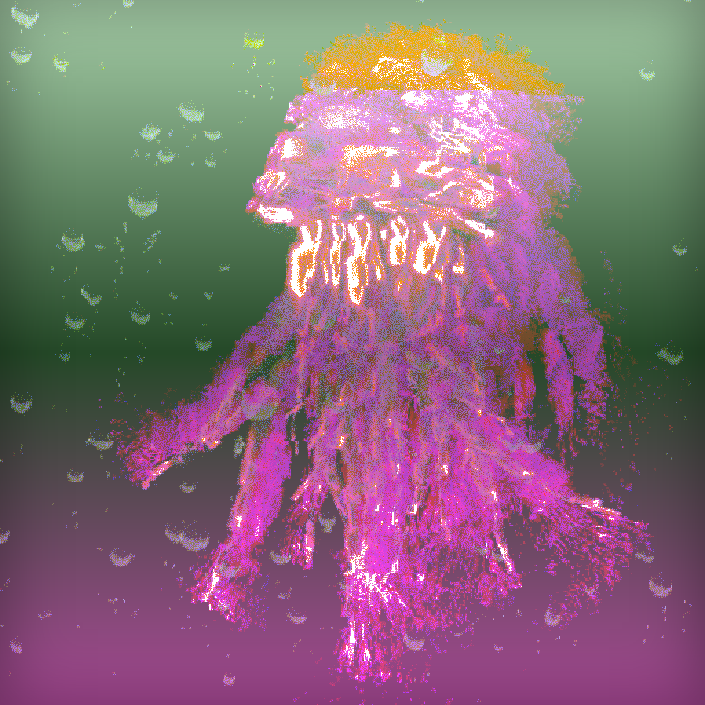 Jellyglitch #168