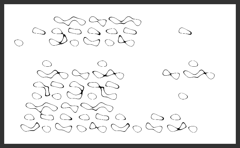 Chromosomic #19