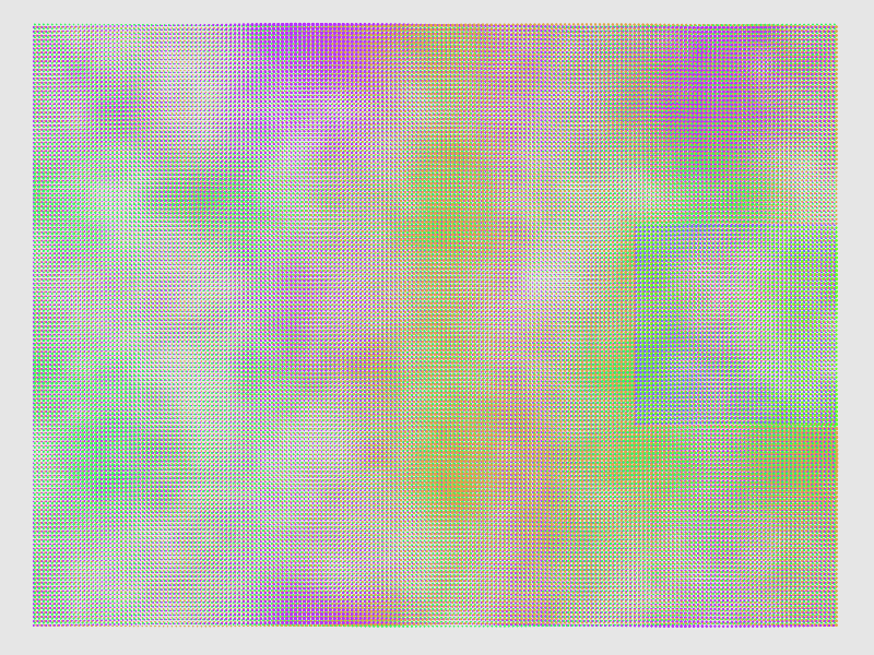 Color Function #4212