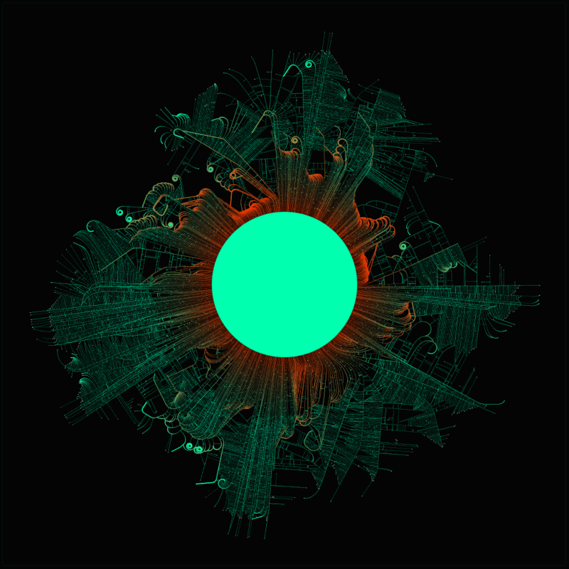Growth v01 #36