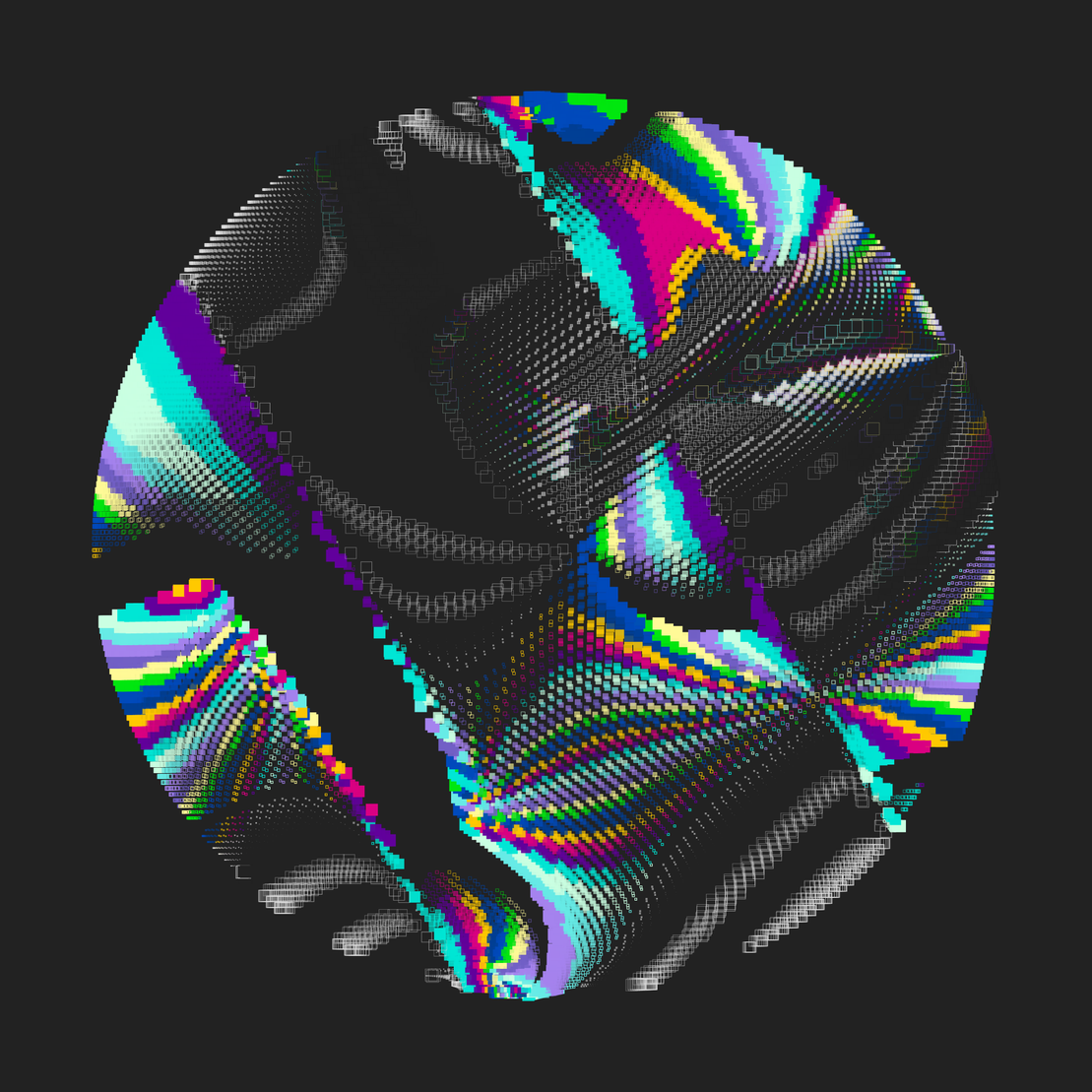 Still C #24788
