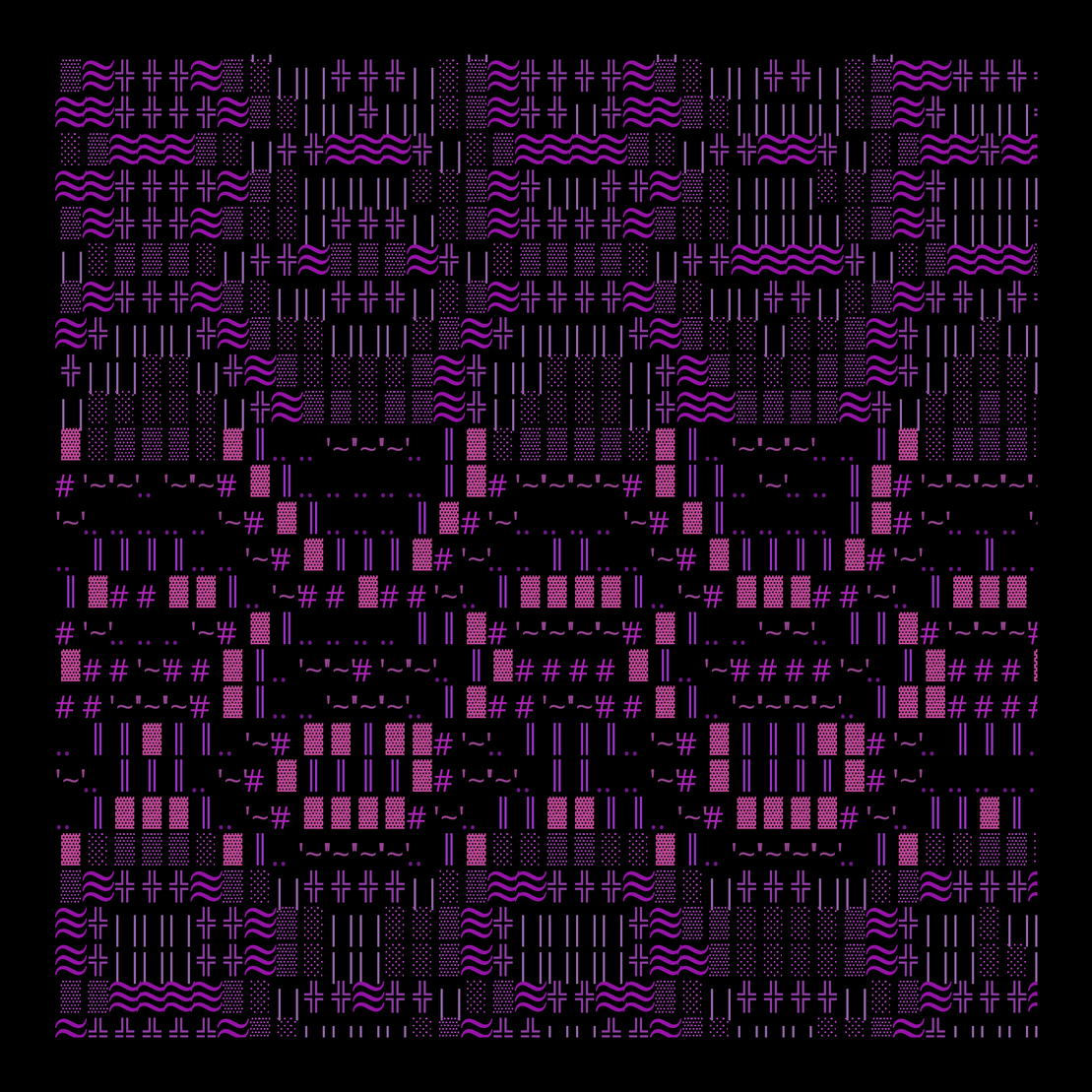 g l y p h #162589