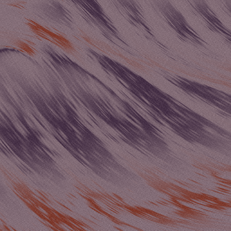 dunes #116