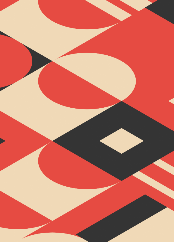 Juxtapose #38