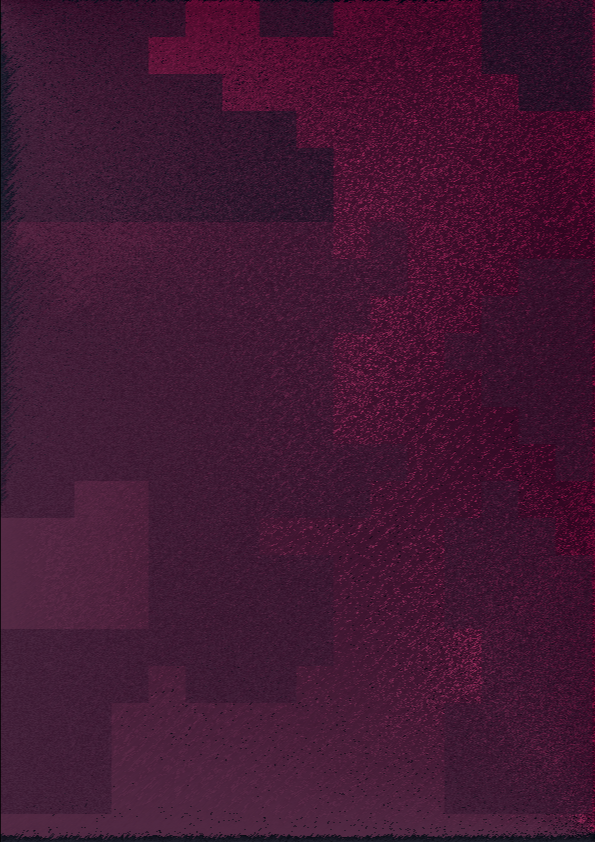 Convergence Remnants #9370
