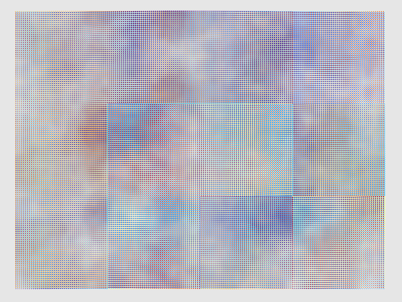 Color Function #16275